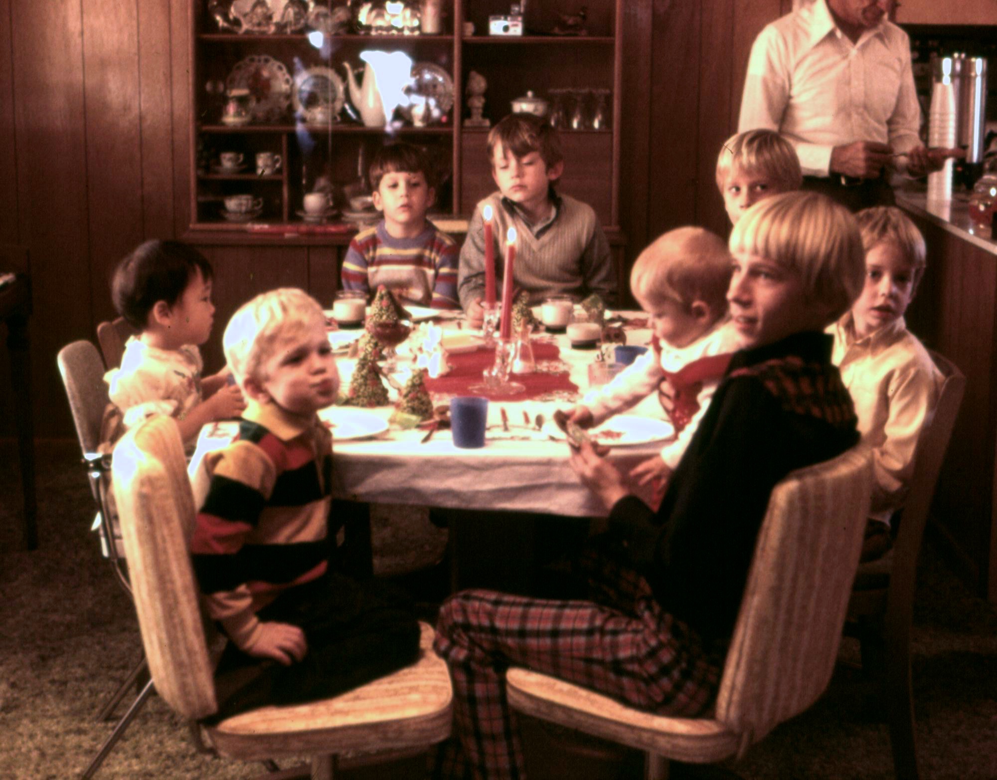 1976-12-Scott-Christmas-07.jpg
